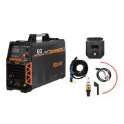 Plazma-sekac-Kzubr-cut-60