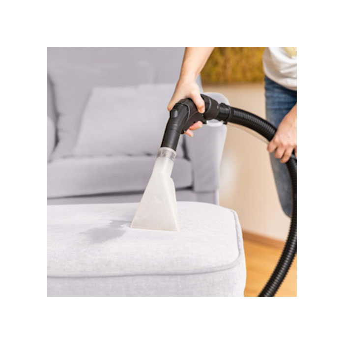 Scheppach-Usisivac-za-Dubinsko-Pranje-Spray-Vac20