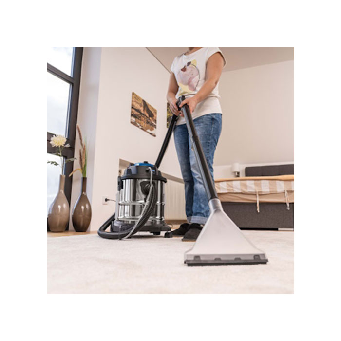 Scheppach-Usisivac-za-Dubinsko-Pranje--SprayVac20