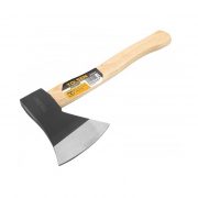 Sekirica drvena drška 800gr 25254