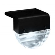 Solarna-Zidna-LED-Lampa-2u1MODEE-ML-WS109 Solarna-Zidna-LED-Lampa-2u1MODEE-ML-WS109