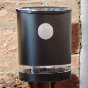 Solarna-Zidna-LED-Lampa-Sa-Senzorom-MODEE-ML-WS122 Solarna-Zidna-LED-Lampa-Sa-Senzorom-MODEE-ML-WS122