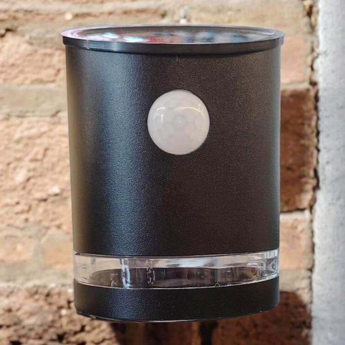 Solarna-Zidna-LED-Lampa-Sa-Senzorom-MODEE-ML-WS122 Solarna-Zidna-LED-Lampa-Sa-Senzorom-MODEE-ML-WS122