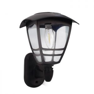 Solarna-Zidna-LEDLampa-MODEE-ML-WS130