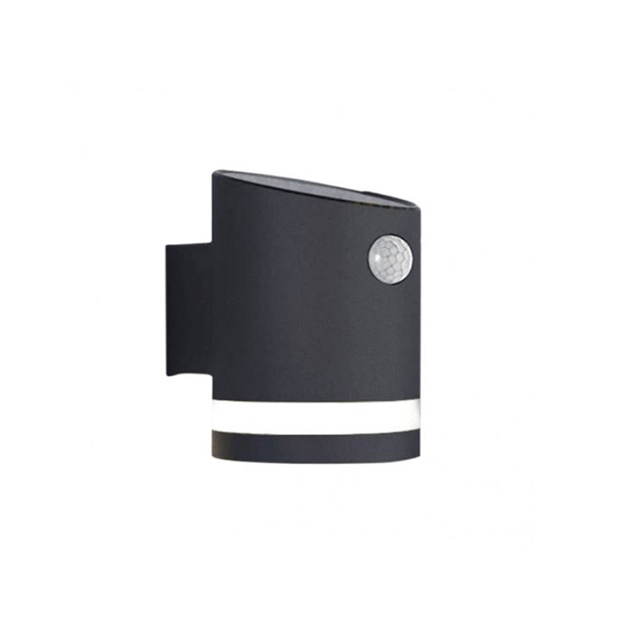 Solarna-ZidnaLED-Lampa-Sa-Senzorom-MODEE-ML-WS122 Solarna Zidna LED Lampa Sa Senzorom MODEE ML-WS122