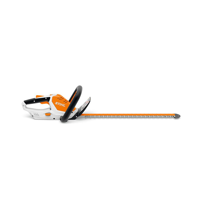 Stihl-Aku-Trimer-za-Zivu-Ogradu-HSA-45-45110113521 Stihl Aku Trimer za Zivu Ogradu HSA 45 45110113521
