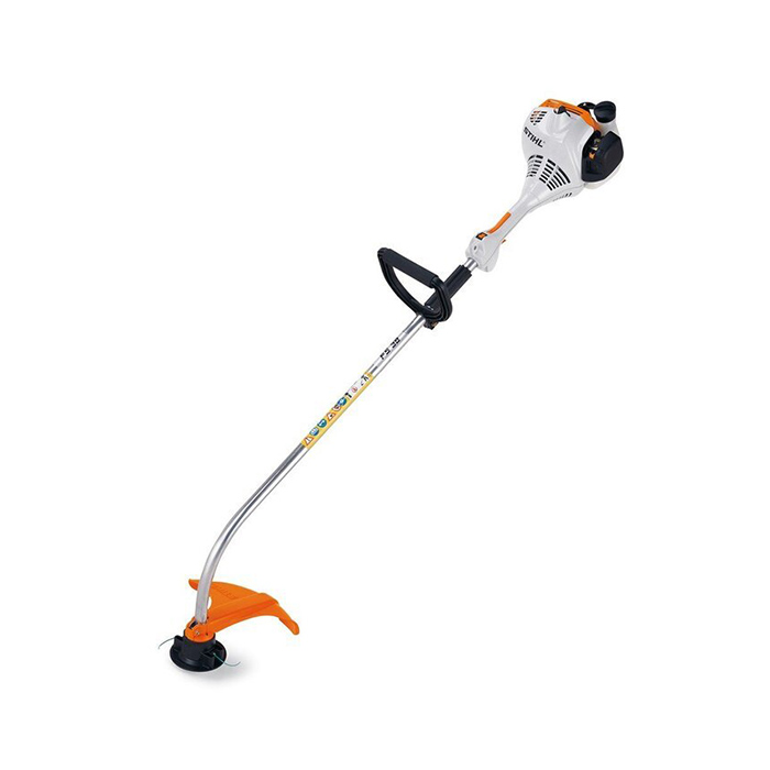 Stihl-Motorni-Trimer-FS-38-41400122353 Stihl Motorni Trimer FS 38 41400122353