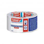 Traka Aluminijumska Tesa 50mm x 10m 63632