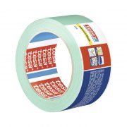 Traka Maskirna Allround Mask 25mm x 50m 4352