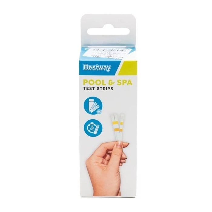 Trake-za-Proveru-Ispravnosti-Vode-u-Bazenu-Bestway-61437 Trake-za-Proveru-Ispravnosti-Vode-u-Bazenu-Bestway-61437