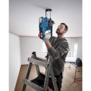 Bosch Aku Hamer GBH 185-Li Solo 0.611.924.020 Bosch Aku Hamer GBH 185-Li Solo 0.611.924.020