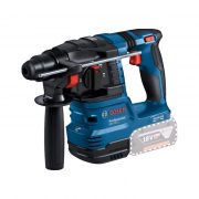 Bosch Aku Hamer GBH 185-Li Solo 0.611.924.020