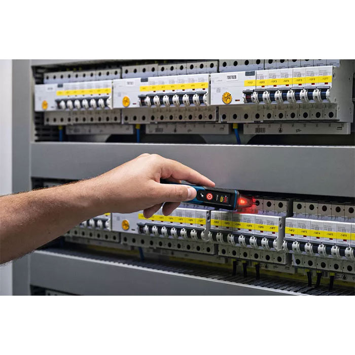 Bosch-Beskontakni-Tester-Napona-GVD-1000-17--0-601-077.000 Bosch Beskontakni Tester Napona GVD 1000-17 0.601.077.000