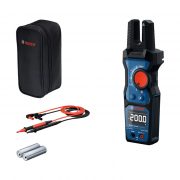 Bosch Merna Viljuska GFM 1000-15 0.601.077.400