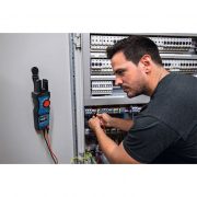 Bosch Merna Viljuska GFM 1000-15 0.601.077.400