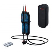 Bosch tester napona GVT 1000-15 0.601.077.800