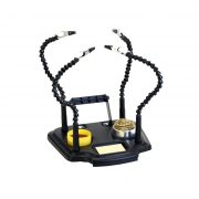 Drzac Za Stampanu Plocu Pauk ZD-11M-1