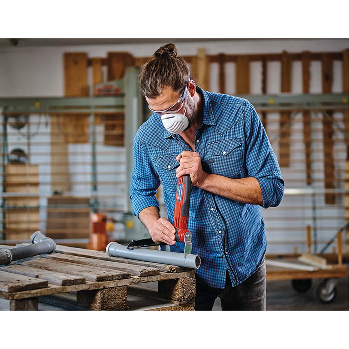 Einhell-Multifunkcionalni-Alat-TC-MG-250-CE--4465185