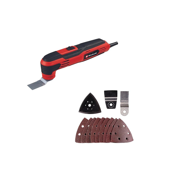 Einhell-Multifunkcionalni-Alat-TC-MG-250-CE Einhell Multifunkcionalni Alat TC-MG 250 CE 4465185