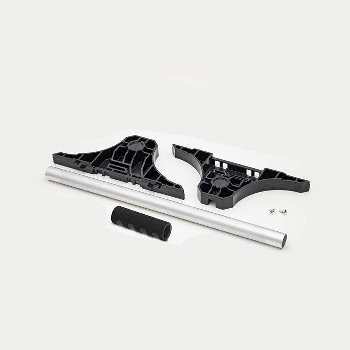 Kutija-za-Alat-sa-AL-Drzacem-450x310x367mm-QS-PRO-QBRICK