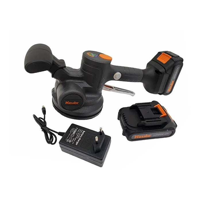 Kzubr-Aku-Vibracioni-Pistolj-sa-Vakumom-KCTTM20V-130 Kzubr Aku Vibracioni Pistolj sa Vakumom KCTTM20V-130