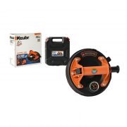 Kzubr Vakum za Plocice KAPCS-200 Kzubr Vakum za Plocice KAPCS-200