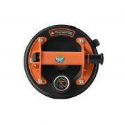 Kzubr Vakum za Plocice KAPCS-200 Kzubr Vakum za Plocice KAPCS-200