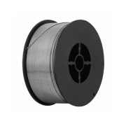 Kzubr Zica Punjena 0.8/5kg KSWFCS