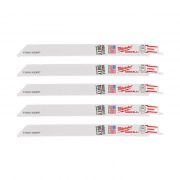 List sabljaste testere 230mm 5/1 Milwaukee 48475187