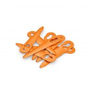 Stihl-komplet-plasticnih-noževa-8-1