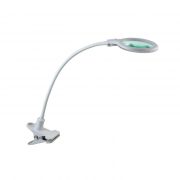 Stona lampa sa lupom 3D LLP2014-21 Stona lampa sa lupom 3D LLP2014-21