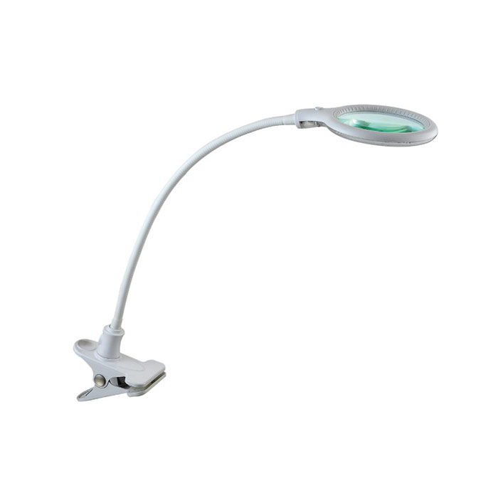 Stona-lampa-sa-lupom-3D-LLP2014-21 Stona lampa sa lupom 3D LLP2014-21