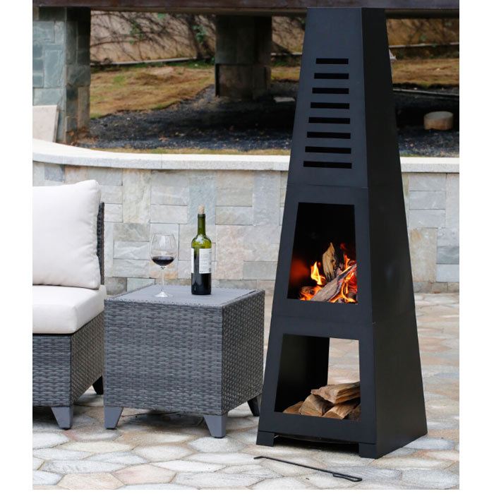 Vrtni-kamin-SRCH20--085592