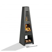 Vrtni kamin SRCH20 085592 Vrtni kamin SRCH20 085592