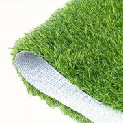 vestacka-trava-lux-na-gumi vestacka-trava-lux-na-gumi