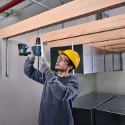 Bosch Aku Busilica Odvrtac GSR 18V-65 0.601.9N3.000