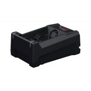 Bosch Brzi Punjac GAL 12V/18V-80 1.600.A03.7CH Bosch Brzi Punjac GAL 12V/18V-80 1.600.A03.7CH