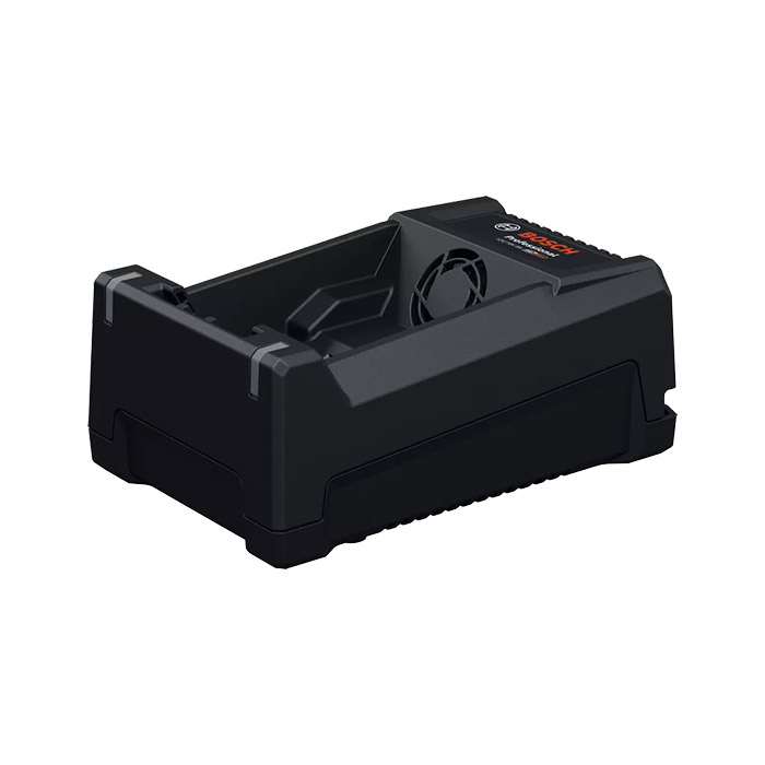 Bosch-Brzi-Punjac-GAL-12V-18V-80-1.600.A03.7CH Bosch Brzi Punjac GAL 12V/18V-80 1.600.A03.7CH