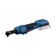 Bosch Odvrtac Ugaoni GRC 18V-60 Solo 0.601.9N8.000
