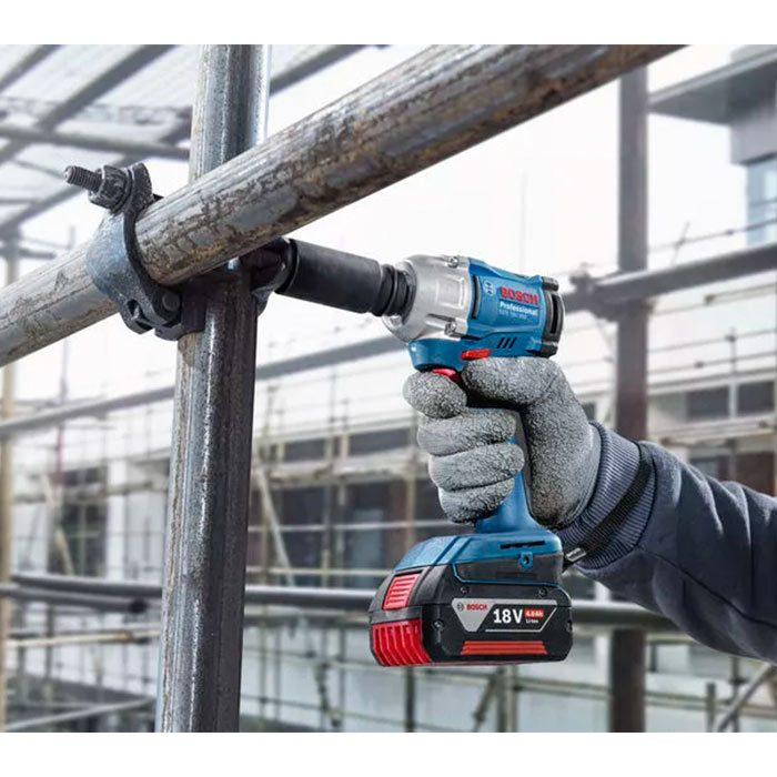 Bosch-Udarni-Odvrtac-GDS-18V-350-Solo-0-601-9M5-020