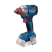 Bosch Udarni Odvrtac GDX 18V-285 Solo 0.601.9N2.120