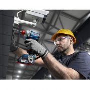 Bosch-Udarni-Odvrtac-GDX-18V-285-Solo