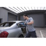 Bosch Univerzalna Testera GSA 12-30