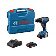 Bosch Aku Busilica Odvrtac GSR 18V-65 0.601.9N3.000