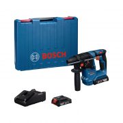 Bosch aku hamer GBH 18V-18 0.611.927.001