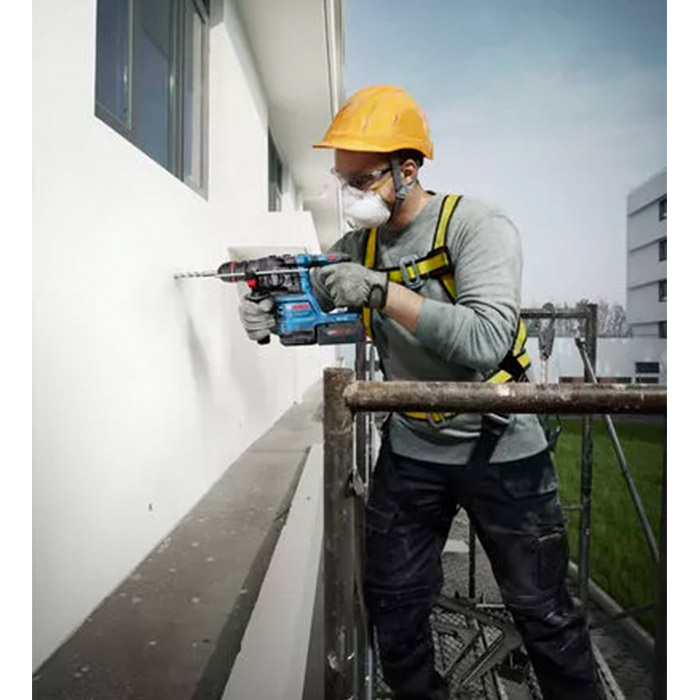 Bosch-aku-hamer-GBH-18V-22X-Solo--0.611.924.100