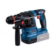 Bosch aku hamer GBH 18V-22X Solo 0.611.924.100 Bosch aku hamer GBH 18V-22X Solo 0.611.924.100