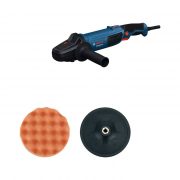 Bosch ugaona brusilica za poliranje GPO11-180S 0.601.3A2.300