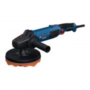 Bosch ugaona brusilica za poliranje GPO11-180S 0.601.3A2.300