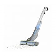 Karcher FC 4-4 Uredjaj Za Mokro Ciscenje Karcher FC 4-4 Uredjaj Za Mokro Ciscenje